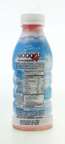 GOOD4U: 