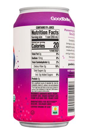 GoodBelly-12oz-2024-PrebioticSparkling-MixedBerry-Facts