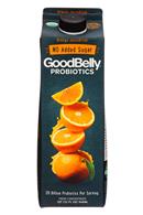 Goodbelly-32oz-Probiotics-Orange-Front