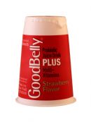 GoodBelly: GoodBelly StrawberrySM