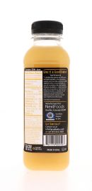 GoodBelly: Goodbelly Mango Facts