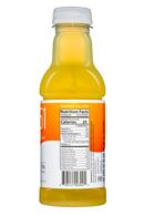 1051: Goodonya-Drink1051-16oz-Orange-Facts