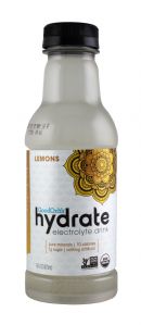 1051: GoodOnYa Lemon Front