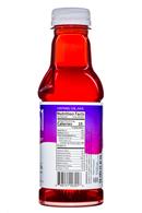 1051: Goodonya-Drink1051-16oz-Berry-Facts