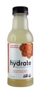 1051: GoodOnYa OranPine Front