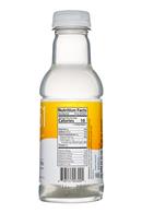 1051: Goodonya-Drink1051-16oz-Lemon-Facts