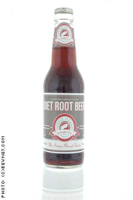 Goose Island: dietroot.jpg