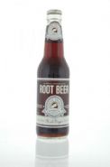 Goose Island: root.jpg