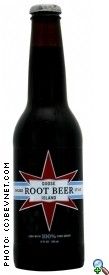 Root Beer