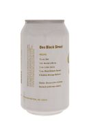Gordy's Fine Brine: Gordys Brine Facts