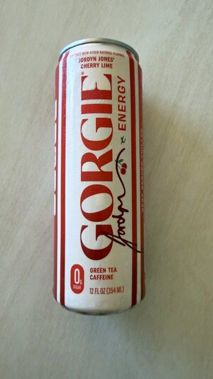 Gorgie: 111kXL29SgvqXaDiWXOOZDAX_JKlxwlUt-IMG_6883