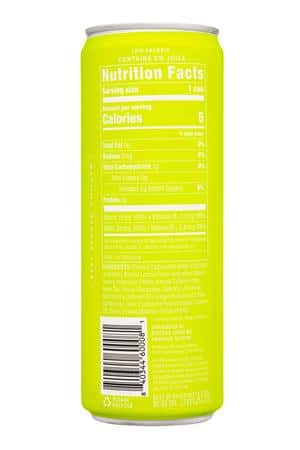 Gorgie: Gorgie-12oz-2024-Sparkling-CitrusBurst-Facts