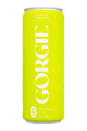 Gorgie: Gorgie-12oz-2024-Sparkling-CitrusBurst-Front
