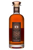 Gracias Madre: GraciasMadre-750ml-SpicedRum
