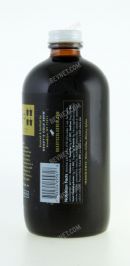 Grady's Cold Brew: 