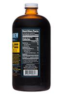 Gradys-32oz-ColdBrew-Concentrate-FrenchVanilla-Facts