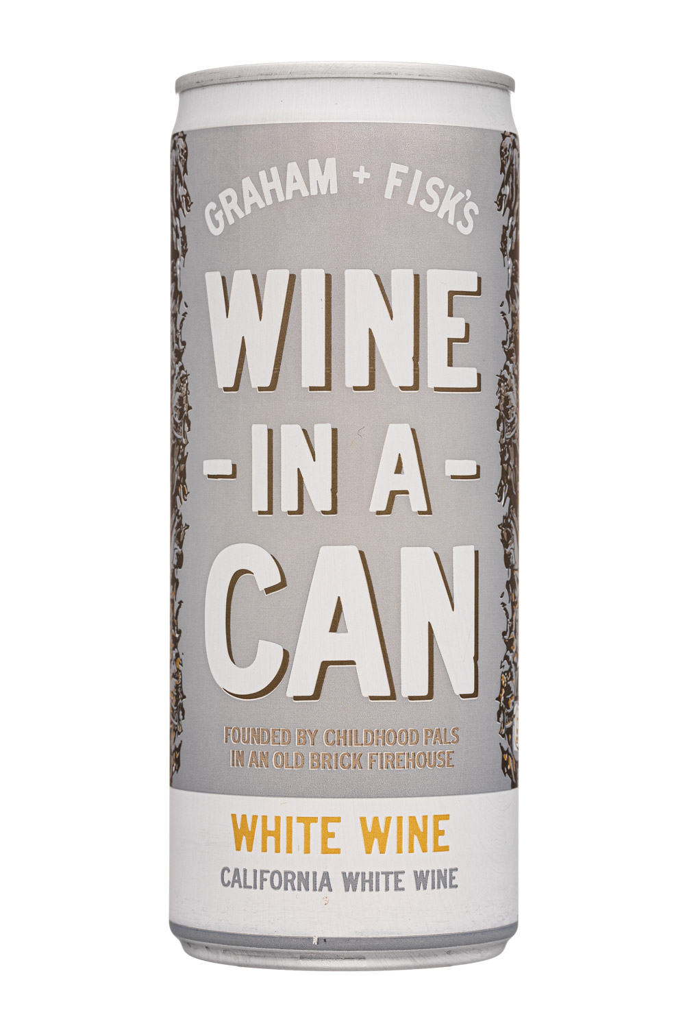White Wine