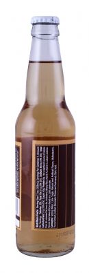 Grand Teton Brewing Company: GrandTeton Cream Facts