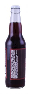 Grand Teton Brewing Company: GrandTeton BlackCherry Facts