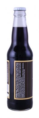 Grand Teton Brewing Company: GrandTeton RootBeer Facts