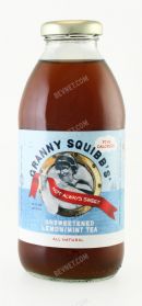 Granny Squibb's: 