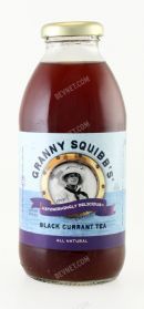 Granny Squibb's: 