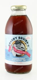 Granny Squibb's: 