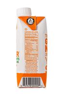 Greater Than: GreaterThan-SportsDrink-OrangeMango-Facts