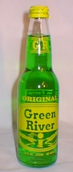 Green River