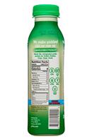 Grillo's Pickle: Grillos-12oz-2020-VinegarDrink-Pickle-Facts