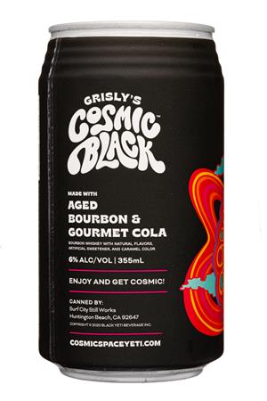 Grislys-12oz-2021-CosmicBlack