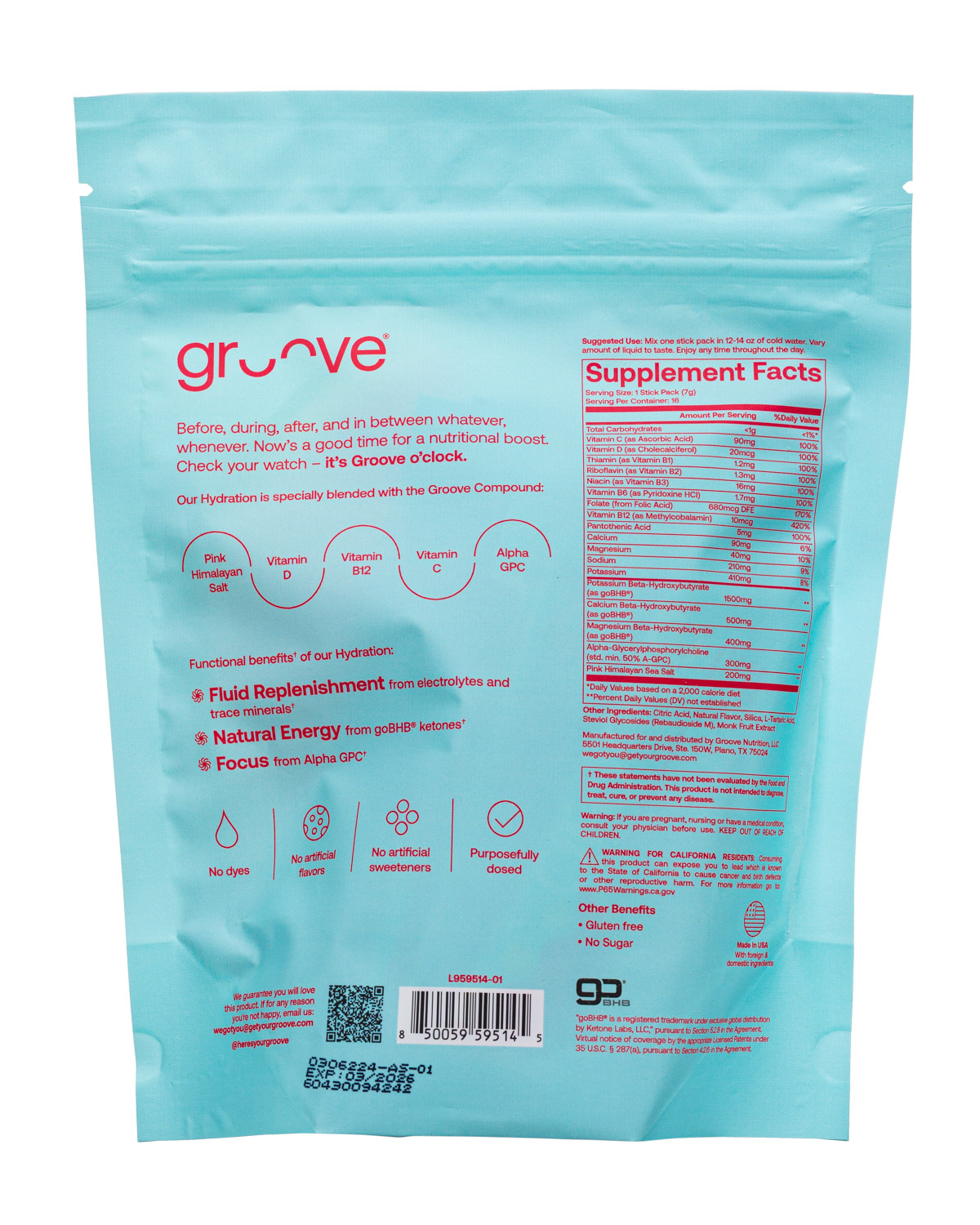 Groove: Groove-4oz-2025-Hydration-CucumberWatermelon-Facts