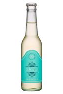 Gruvi: Gruvi-50Cal-Prosecco-Front