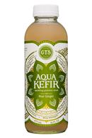 GTs-16oz-AquaKefir2-PearGinger-Front