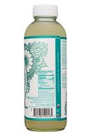 GTs-16oz-AquaKefir2-CoconutLime-Facts