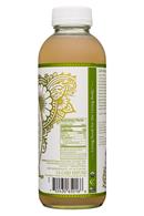 GTs-16oz-AquaKefir2-PearGinger-Facts