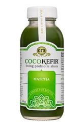 Matcha