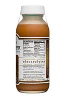 GTs-8oz-CocoKefir-Cacao-Facts