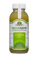 GTs-VeggieKefir-8oz-CucumberDill-Front