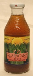 Guaracana Guava