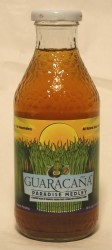 Guaracana Paradise Medley