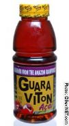 Guaraviton: guara-viton.jpg
