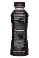 Guardian: Guardian-16oz-Rehydration-Citrus-Facts