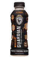 Guardian: Guardian-16oz-Rehydration-Citrus-Front
