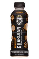 Guardian-16oz-Rehydration-Citrus-Front