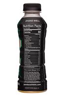 Guardian: Guardian-16oz-Rehydration-Tropical-Facts