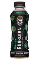 Guardian: Guardian-16oz-Rehydration-Tropical-Front