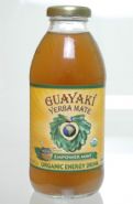 Guayakí Yerba Mate Organic Energy Drink: guayaki-empower.jpg