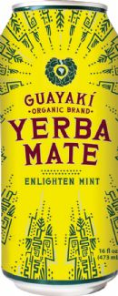 enlighten mint
