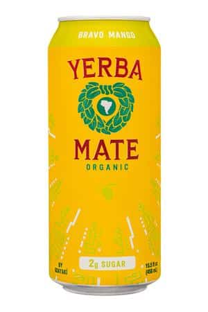 Guayaki-12oz-2025-YerbaMate-BravoMango-Front